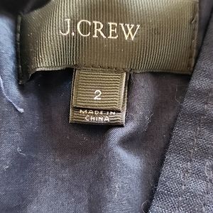 J Crew Dress